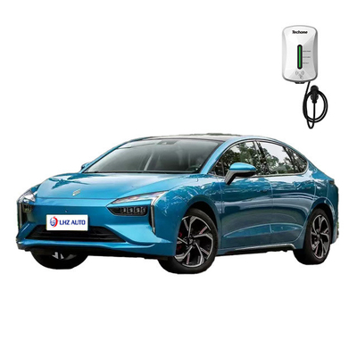 s Neueste Lithium-Batterien-Energiefahrzeuge mit EU-Normen und ECC-Zertifizierung