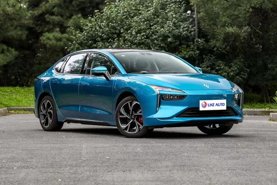 s Neueste Lithium-Batterien-Energiefahrzeuge mit EU-Normen und ECC-Zertifizierung