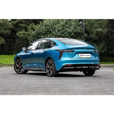 s Neueste Lithium-Batterien-Energiefahrzeuge mit EU-Normen und ECC-Zertifizierung