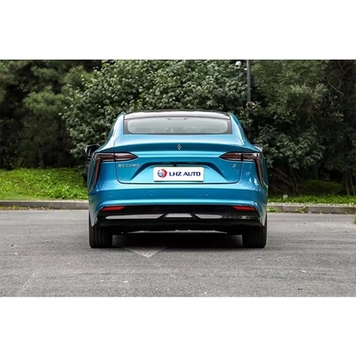 s Neueste Lithium-Batterien-Energiefahrzeuge mit EU-Normen und ECC-Zertifizierung
