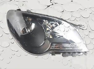 Dies gilt auch für Fahrzeuge, die mit einem Fahrrad ausgestattet sind, das nicht mit einem Fahrrad ausgestattet ist.