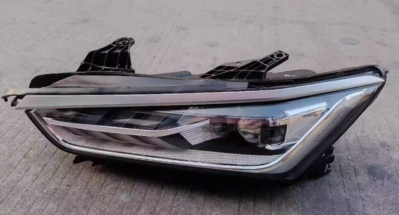 Dies gilt auch für Fahrzeuge, die mit einem Fahrrad ausgestattet sind, das nicht mit einem Fahrrad ausgestattet ist.