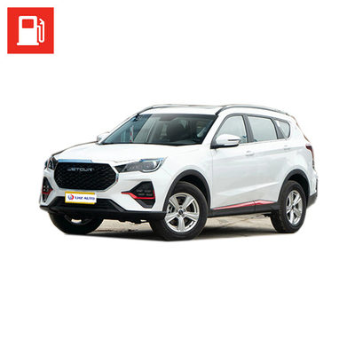 Mehrfunktionslenker Chery Jetour X70 1.5L 5-Türer 5-Sitzer Familienkompakts SUV