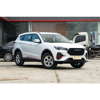 Mehrfunktionslenker Chery Jetour X70 1.5L 5-Türer 5-Sitzer Familienkompakts SUV