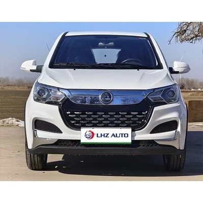 s Top-Wahl 100% Elektroauto mit Lithium-Ionen-Batterie und kein Führerschein erforderlich