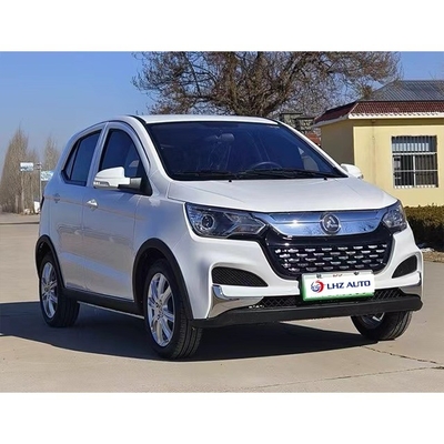 s Top-Wahl 100% Elektroauto mit Lithium-Ionen-Batterie und kein Führerschein erforderlich