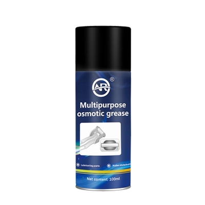 Kautschuk- und Kunststoffschutzmittel mit Schmierwirkung 150 ml