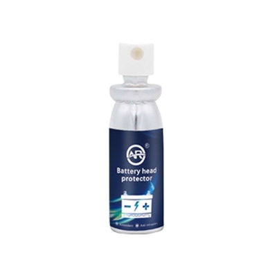 Kautschuk- und Kunststoffschutzmittel mit Schmierwirkung 150 ml
