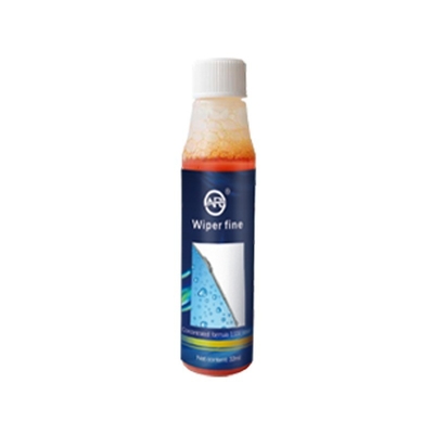 Kautschuk- und Kunststoffschutzmittel mit Schmierwirkung 150 ml
