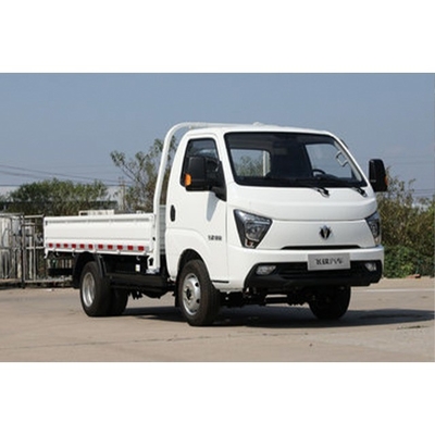 Feidi EF3 100% Elektro-LKW-Frachtwagen-Pickup-Lkw mit und schneller Ladeeffizienz
