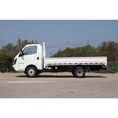 Feidi EF3 100% Elektro-LKW-Frachtwagen-Pickup-Lkw mit und schneller Ladeeffizienz