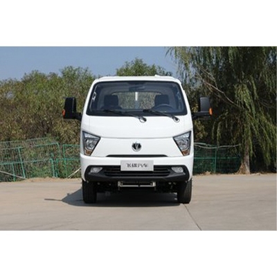 Feidi EF3 100% Elektro-LKW-Frachtwagen-Pickup-Lkw mit und schneller Ladeeffizienz