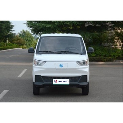 Elektronisches Stabilitätskontrollsystem Ja Blau FEIDI Auto Q2V 2-Sitzer Elektrofahrzeug mit ESC