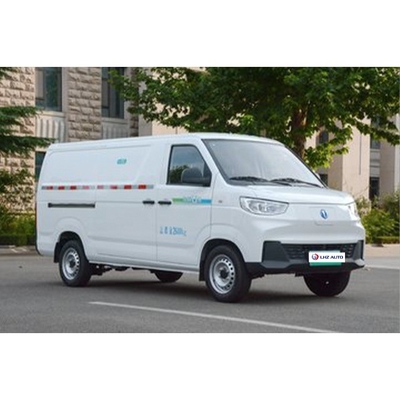 Elektronisches Stabilitätskontrollsystem Ja Blau FEIDI Auto Q2V 2-Sitzer Elektrofahrzeug mit ESC