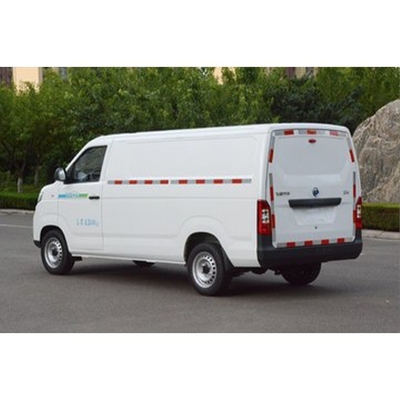 Elektronisches Stabilitätskontrollsystem Ja Blau FEIDI Auto Q2V 2-Sitzer Elektrofahrzeug mit ESC