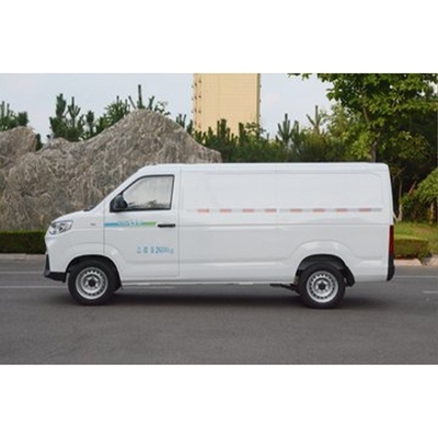 Elektronisches Stabilitätskontrollsystem Ja Blau FEIDI Auto Q2V 2-Sitzer Elektrofahrzeug mit ESC