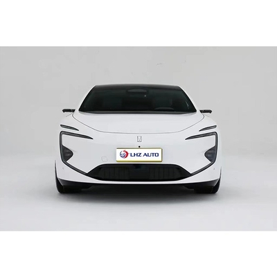 2300 Radstand 2024 Avatr 12's Luxus-Energiefahrzeug mit 100% elektrischer Energie