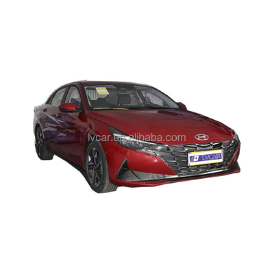 2023 Chevrolet Monza 1.3T Benzin Automatik Exklusive Edition LED Tageslicht Hybrid