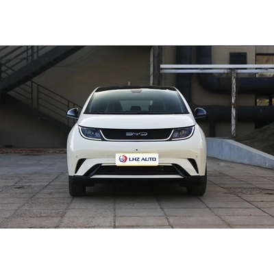 Dongfeng Geely Yutong Buspreise Byd Haitun Dolphin Elektrofahrzeuge für hohe Effizienz
