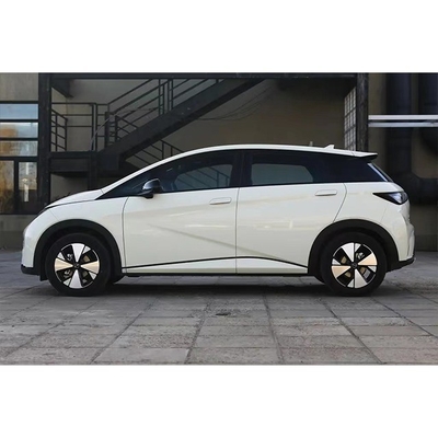Dongfeng Geely Yutong Buspreise Byd Haitun Dolphin Elektrofahrzeuge für hohe Effizienz