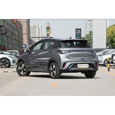 100% elektrisch BYD Dolphin Elektroauto 2023 Mini EV Cars Mode Knight Edition 420km