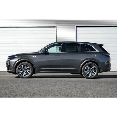 2023 LiXiang L7 Pro Max EV Hybrid-Auto Mittlerer bis Großer Luxus-Elektro-SUV für den Haushalt