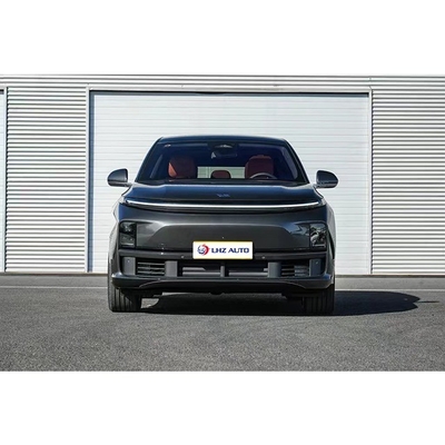 2023 LiXiang L7 Pro Max EV Hybrid-Auto Mittlerer bis Großer Luxus-Elektro-SUV für den Haushalt