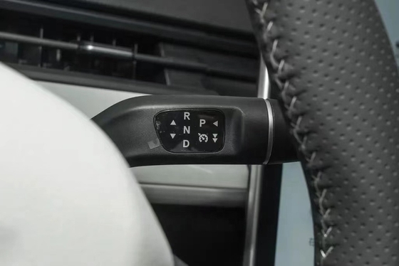 Maximalgeschwindigkeit 120 km/h Linkslenkung Langlebigkeit und Energie