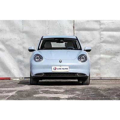 2024 ORA Good Cat GT 400km Crusing Range Light Edition Auto SUV für Erwachsene 2768 Radstand