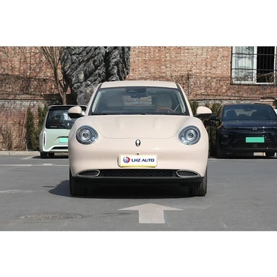 2024 Elektro-Rückfenster Ein-Schlüssel-Aufheben Anti-Pinch-Autos Öko-freundlich und erschwinglich