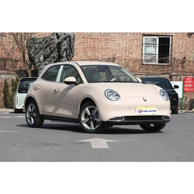 2024 Elektro-Rückfenster Ein-Schlüssel-Aufheben Anti-Pinch-Autos Öko-freundlich und erschwinglich