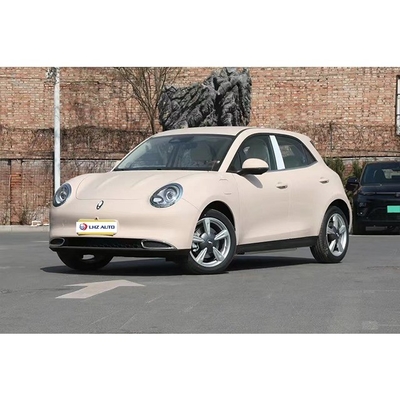 Great Wall ORA Good-Cat 401 km 501 km Auto Energie Elektroauto 2022 In Ihrem Budget